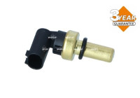Temperature sensor