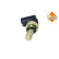 Temperature sensor, Thumbnail 2