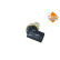 Temperature sensor, Thumbnail 4