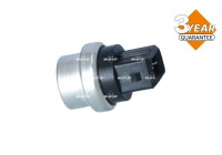 Temperature sensor