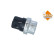 Temperature sensor, Thumbnail 3