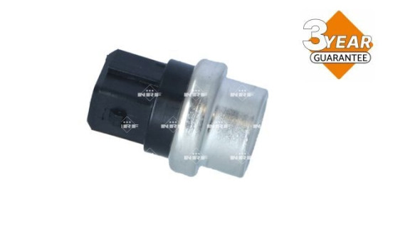 Temperature sensor, Image 3