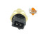 Temperature sensor, Thumbnail 3