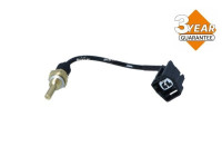Temperature sensor