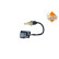 Temperature sensor, Thumbnail 2