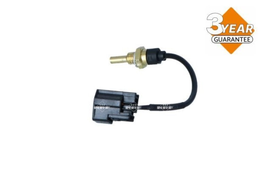 Temperature sensor, Image 2