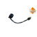 Temperature sensor, Thumbnail 3