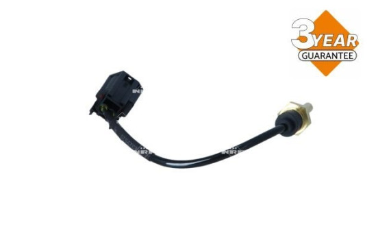 Temperature sensor, Image 3