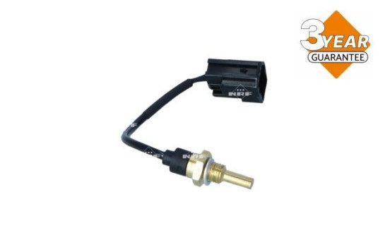 Temperature sensor, Image 4