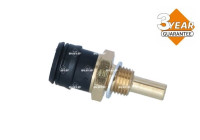 Temperature sensor