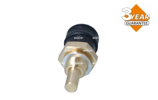 Temperature sensor, Image 2