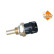 Temperature sensor, Thumbnail 3