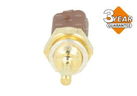 Temperature sensor