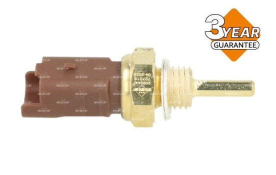 Temperature sensor, Image 4