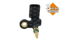Temperature sensor