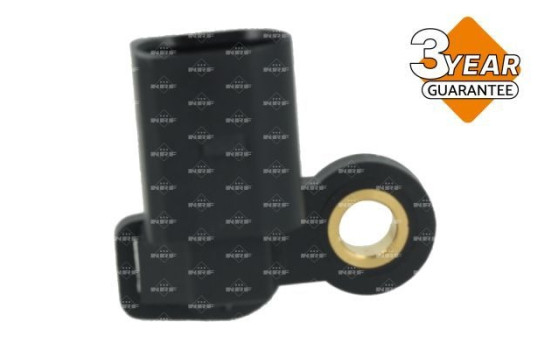 Temperature sensor, Image 3