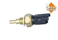Temperature sensor