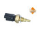 Temperature sensor, Thumbnail 3