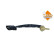 Temperature sensor