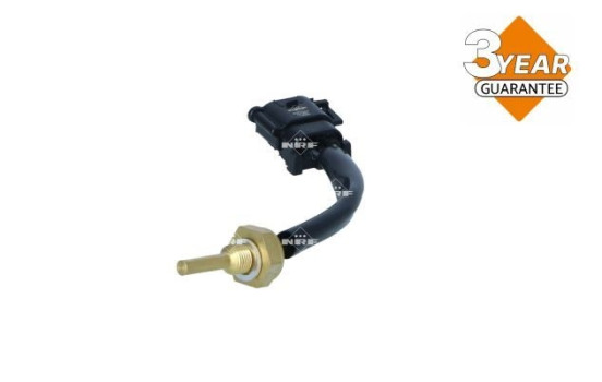 Temperature sensor, Image 2