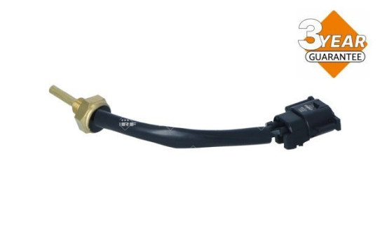 Temperature sensor, Image 3