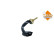 Temperature sensor, Thumbnail 4