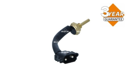 Temperature sensor, Image 4