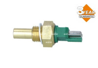 Temperature sensor