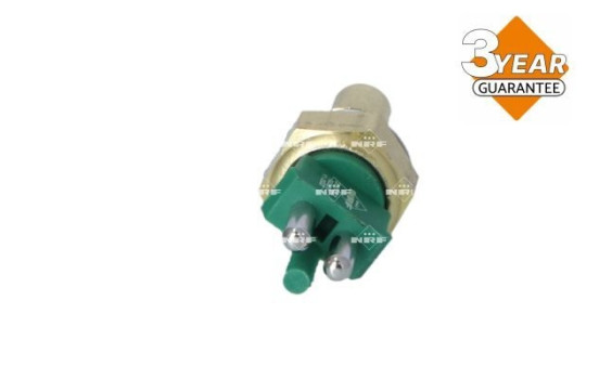 Temperature sensor, Image 2