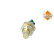 Temperature sensor, Thumbnail 4