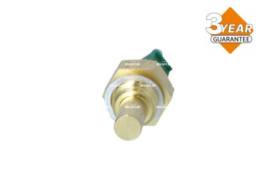 Temperature sensor, Image 4