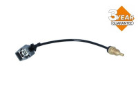 Temperature sensor
