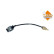 Temperature sensor