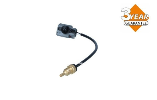 Temperature sensor, Image 2