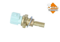 Temperature sensor
