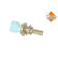 Temperature sensor