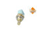 Temperature sensor, Thumbnail 2
