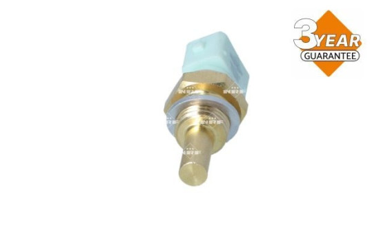 Temperature sensor, Image 2