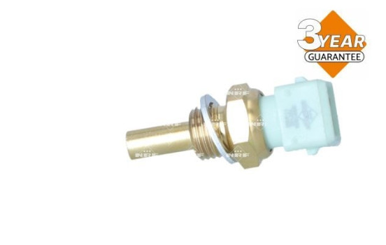 Temperature sensor, Image 3
