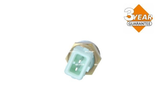 Temperature sensor, Image 4