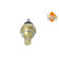 Temperature sensor, Thumbnail 2