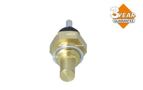 Temperature sensor, Image 2