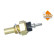 Temperature sensor, Thumbnail 3