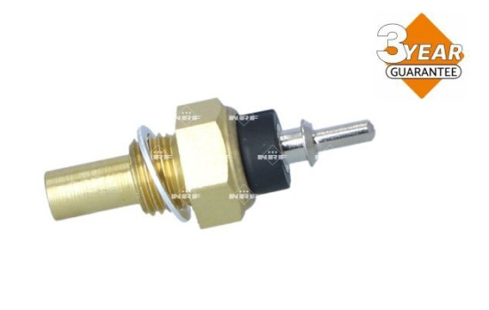 Temperature sensor, Image 3