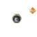 Temperature sensor, Thumbnail 4