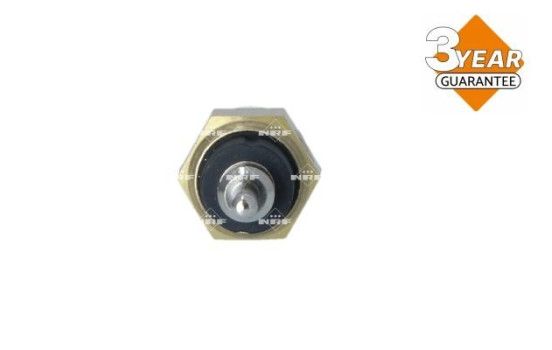 Temperature sensor, Image 4