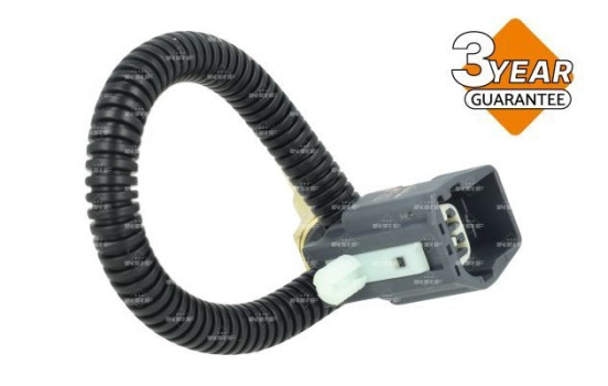 Temperature sensor, Image 2