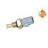 Temperature sensor