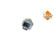 Temperature sensor, Thumbnail 2
