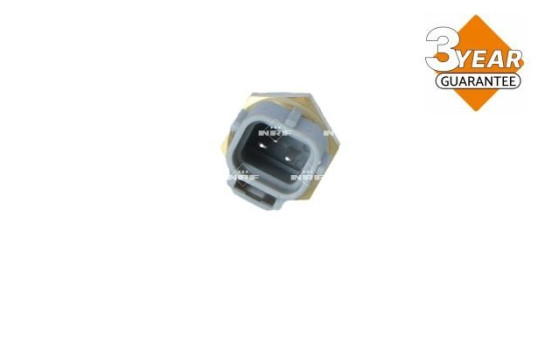 Temperature sensor, Image 2
